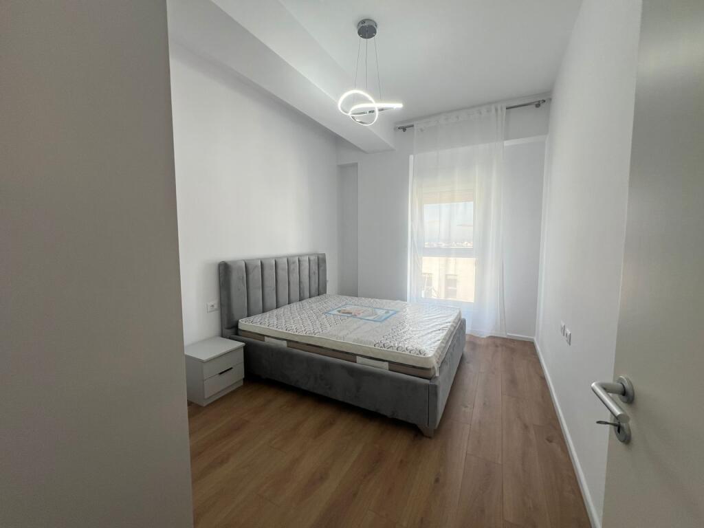 Apartament 1+1 per qera ne Ali Dem!
