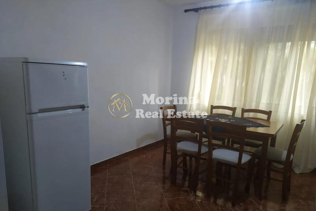 Apartament  2+1, prane Sheshit Willson, Rruga Perlat Rexhepi, 550 euro/muaj