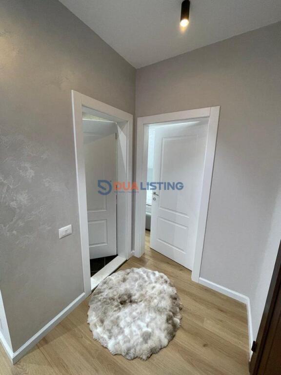 Shitet Apartament 1+1 – 📍Astir, Vila L ‼️