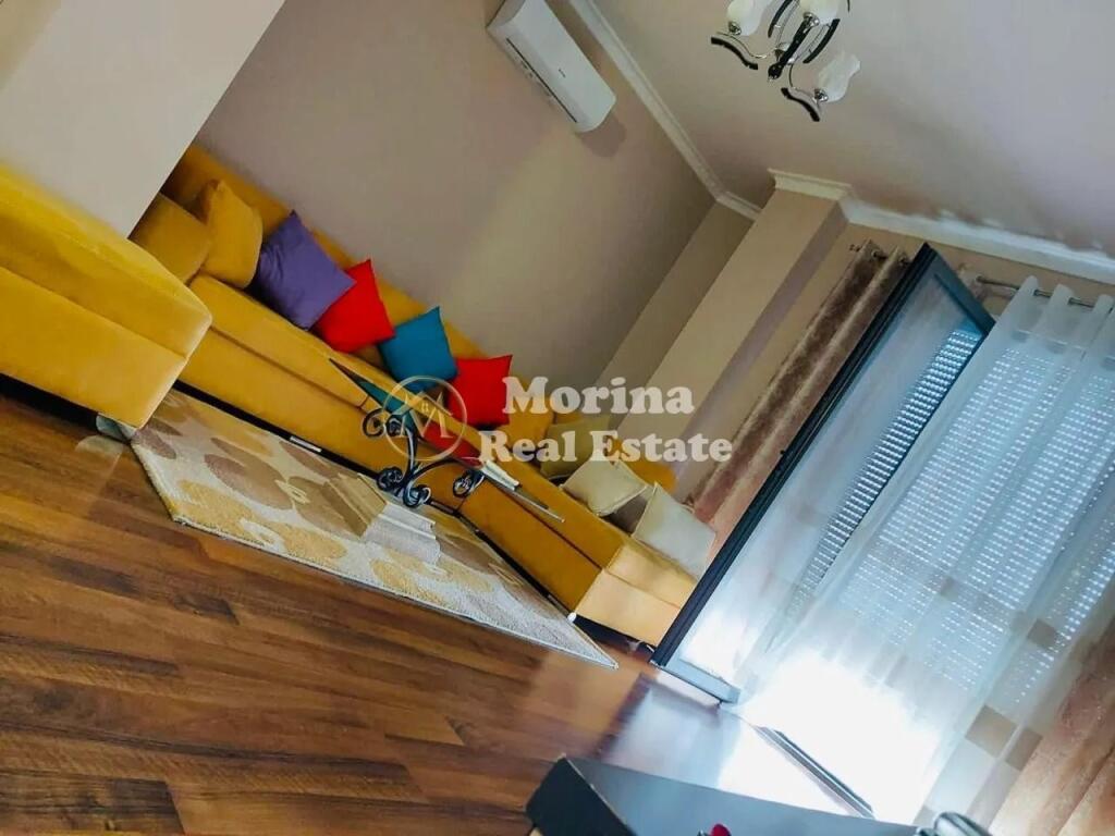 Qera, Apartament 2+1, Komuna e Parisit, 1100 euro/muaj