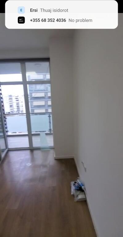 Jepet Apartament me qera
