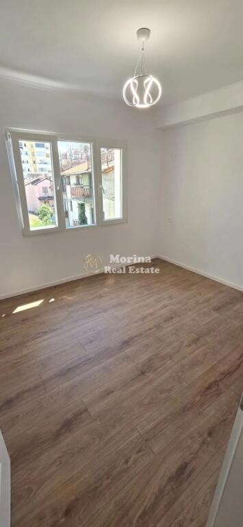 Sale | Apartment 2 + 1 | Area: 21 Dhjetori/Rruga Kavajes | 169000 €