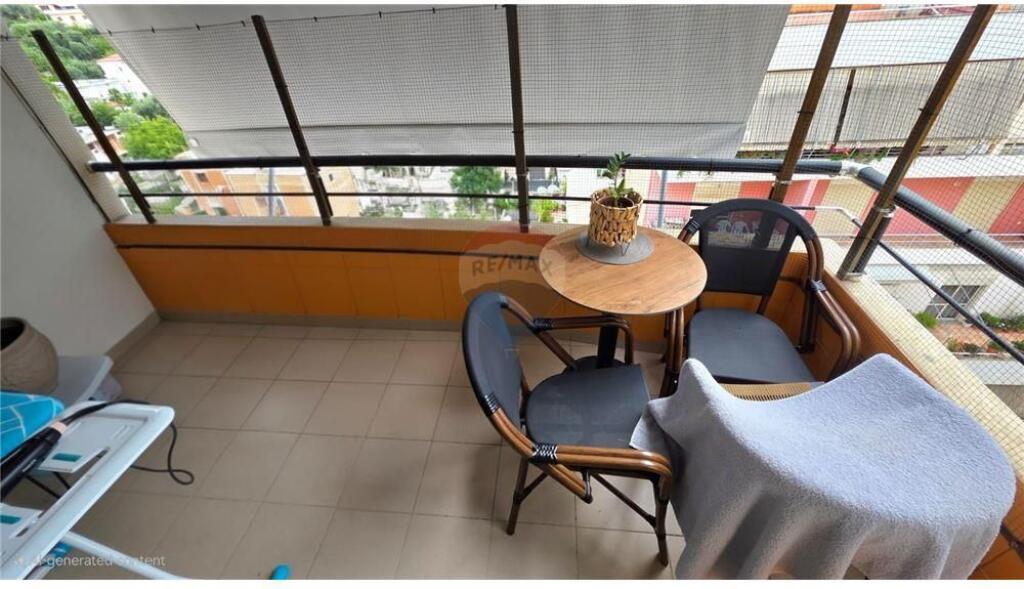  Apartament 1+1+dhome depo në Shitje