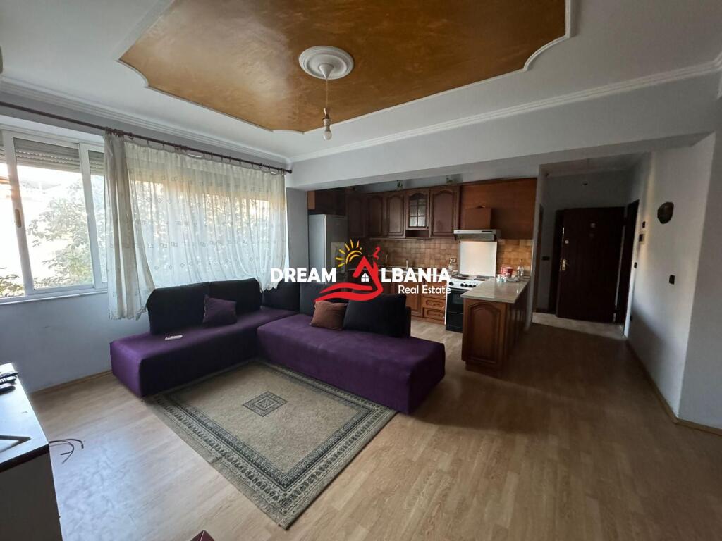 Apartament 3+1+2 me qera te oxhaku ( ID 4239082)