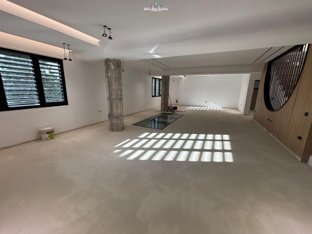 Vile 2 Kateshe Me qera Ne Selite (ID BV22503) Tirane