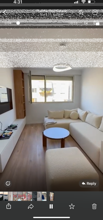 Apartament 2+1, Shkoze!