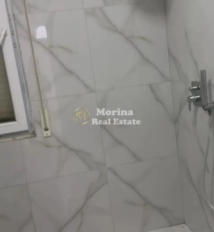 Rent | Apartment 1 + 1 | Area: Parku Ish Fusha Aviacionit | 450 €/month