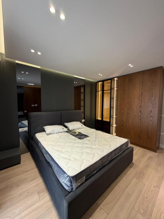 Affitto – Appartamento Premium 1+1 + 🅿️ Parcheggio