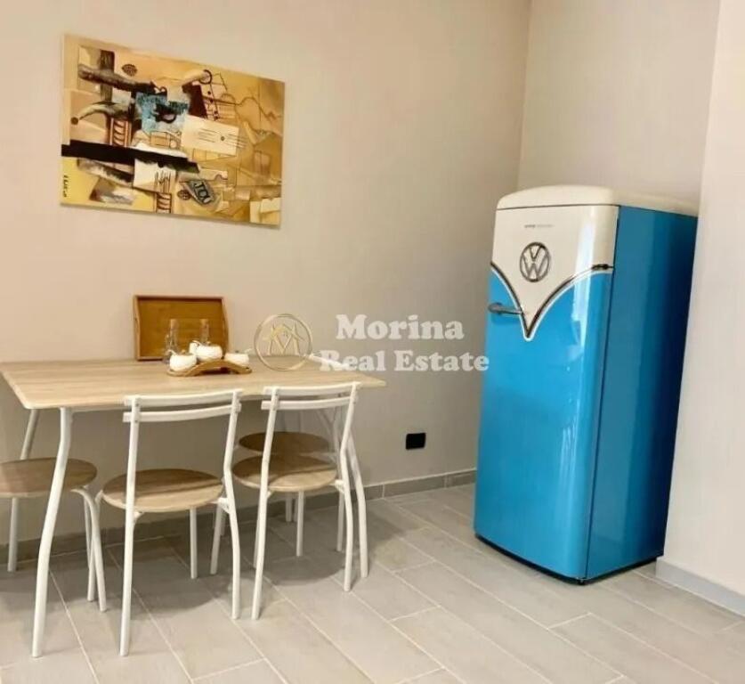 Shitje | Apartament 1 + 1 | Zona: Durres – Qender | 150000 €
