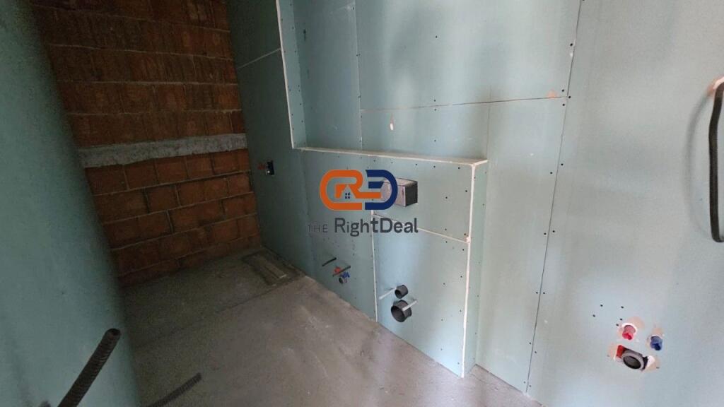 Tek Luminor Rezidence, Shitet Vile 3 Kateshe, Me Cmim Okazion!