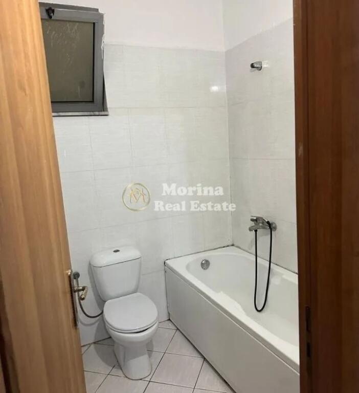 Shitje apartament 2+1, Astir, 150.000 Euro