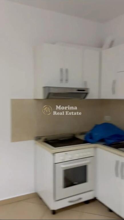 Rent | Apartment 1 + 1 | Area: Parku Ish Fusha Aviacionit | 450 €/month