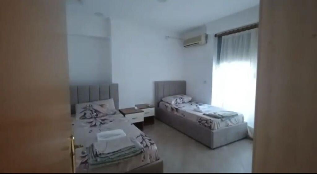 APPARTAMENTO 2+1+2 IN AFFITTO MINISTERO DELLA GIUSTIZIA 810 EURO