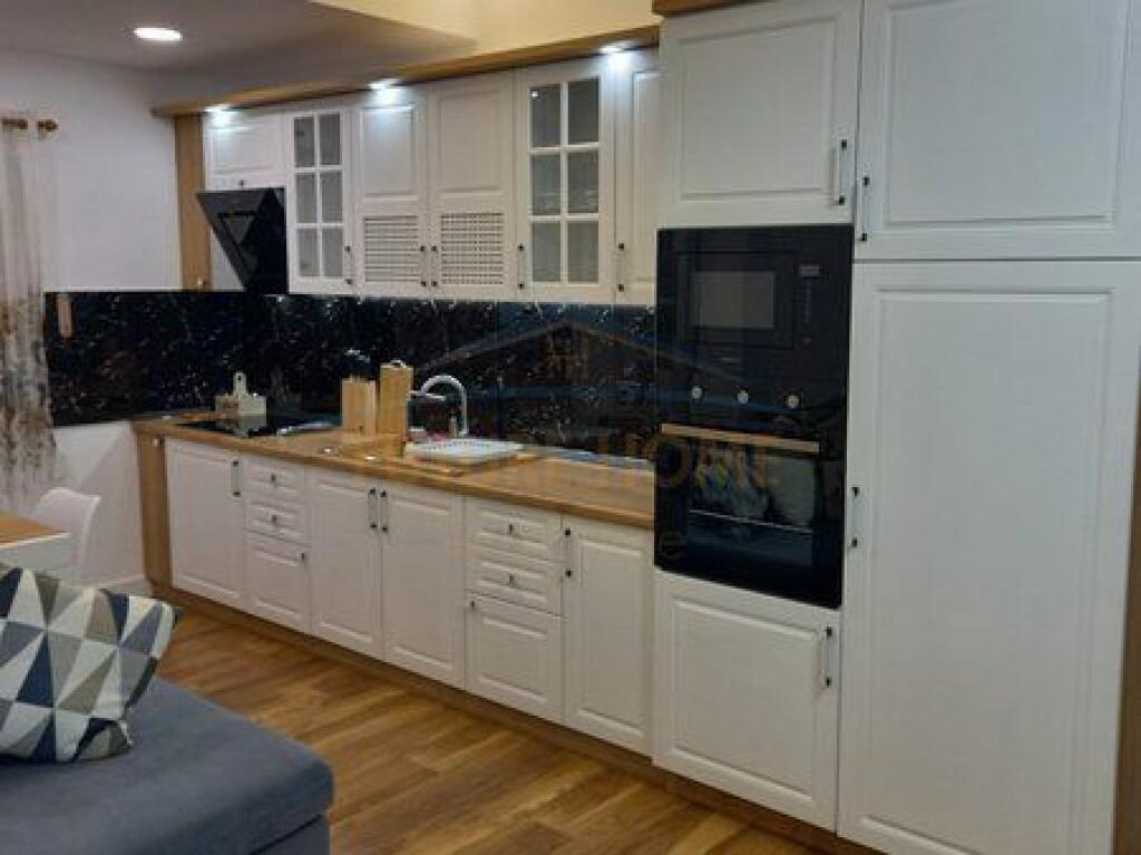 Affitto, Appartamento 1+1, Stadio Dinamo