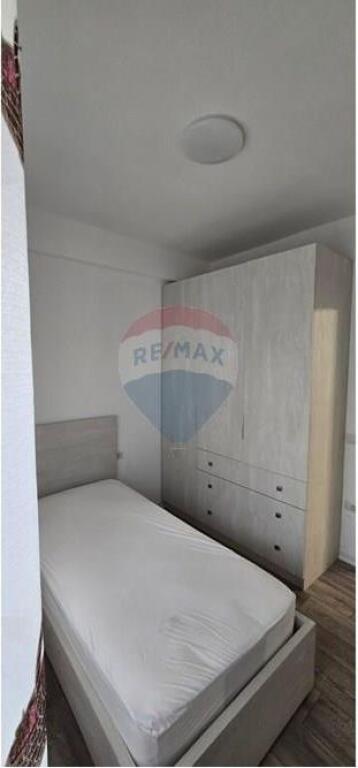 Apartament 2+1 me qera Liqeni i Thate