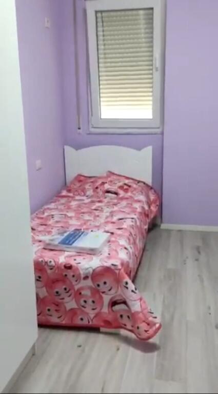 Casa in affitto, nel Pallat i Ri 2+1      ID 13928