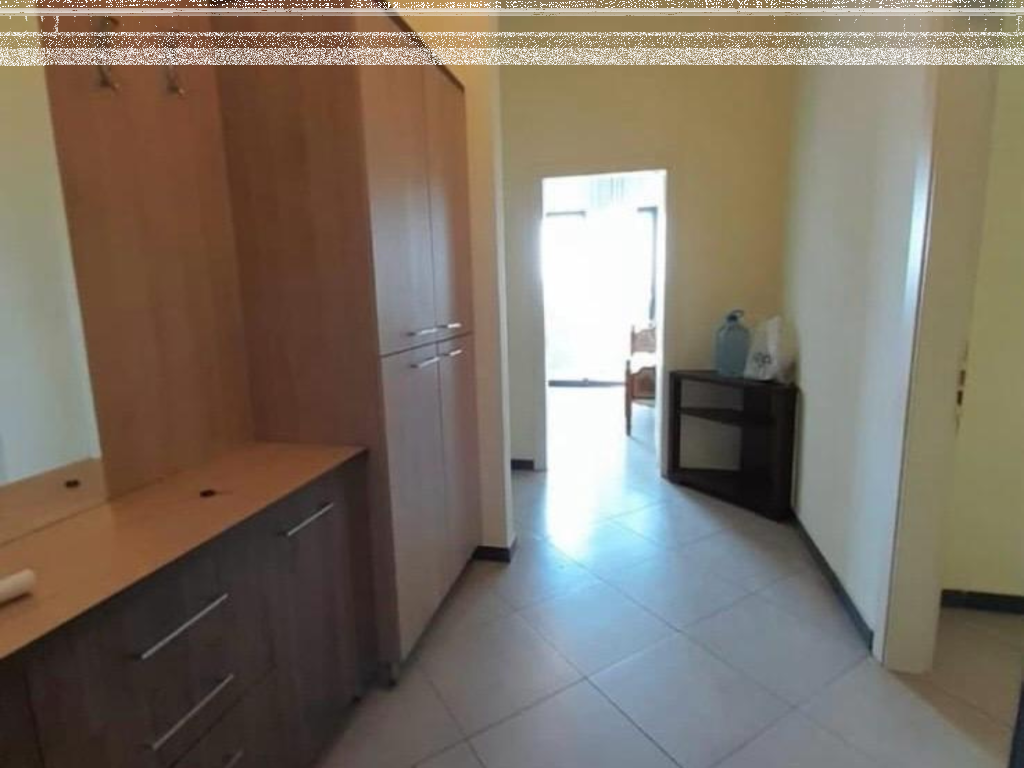 FOR RENT APARTMENT 2+1+BALCONY "ASTIR" 45,000 LEKE