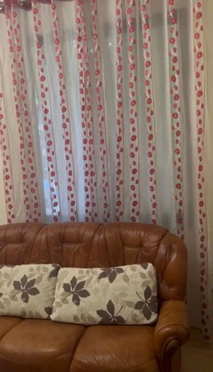 🏠 Apartament 1+1 me Qira – 21 Dhjetori (pas Square / pas Mesdhetarit)