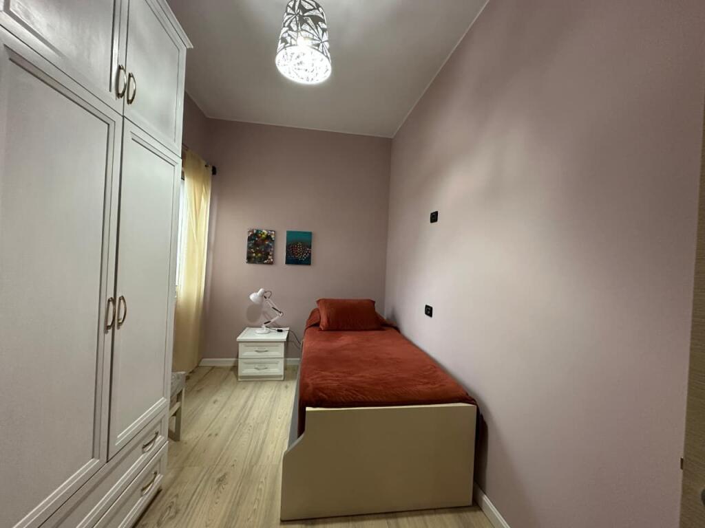 Shtepi private 2+1 me Qera ne Selite📌600€+P