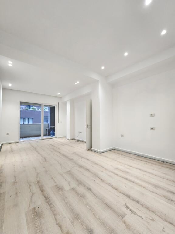 Environment, Selvia!