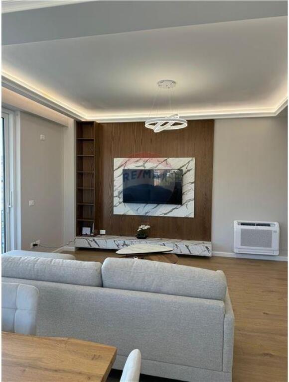 Apartament 2+1 në Shitje, Rruga Pelivan Leskaj, Vlorë