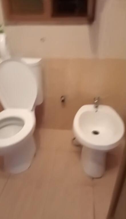 Apartament me qera 1+1 📍Vasil Shanto