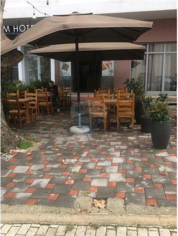 Biznes Picerie në Shitje