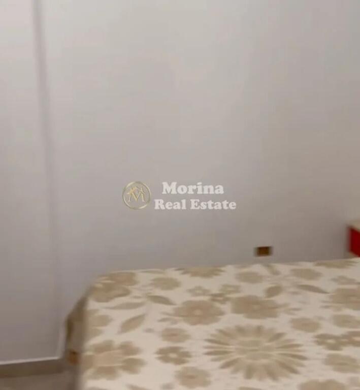 Qera, Apartament 1+1, Kopeshti zoologjik, 400 euro/muaj.