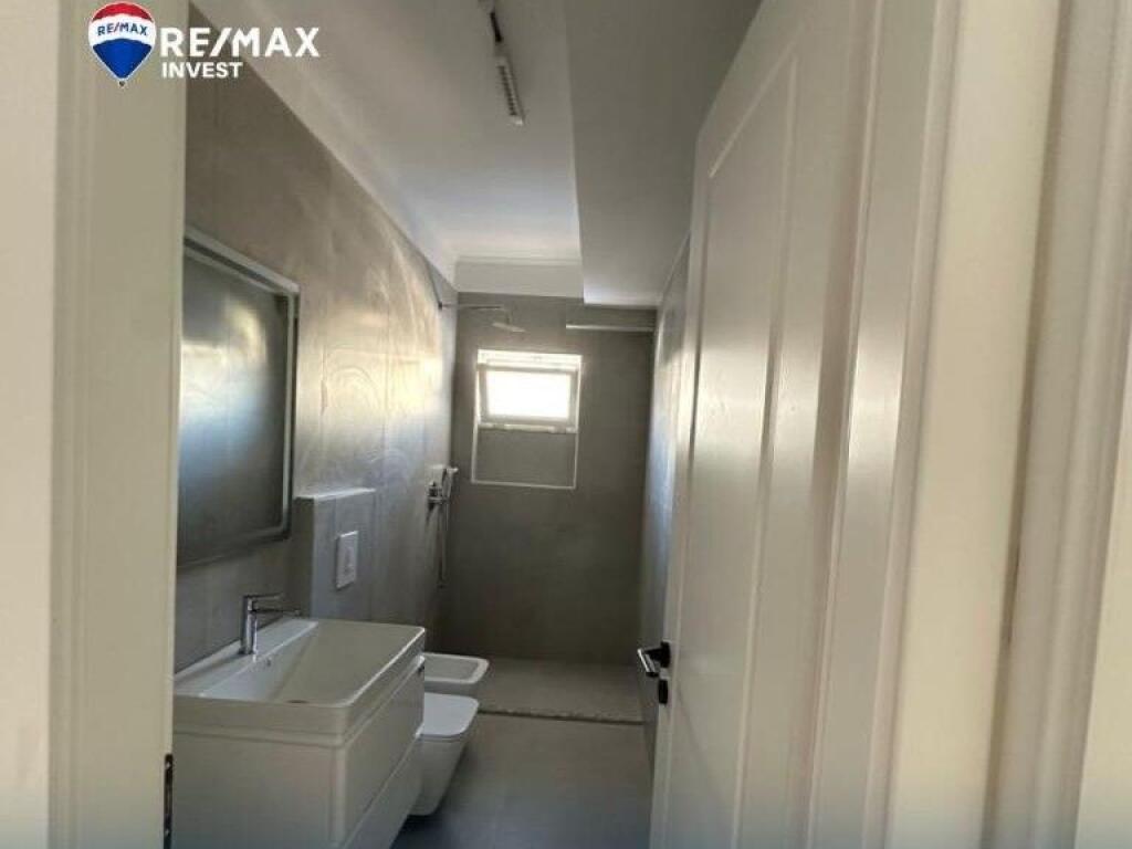 SHITET APARTAMENT 1+1 NE PORCELAN MLS # 530581007-96