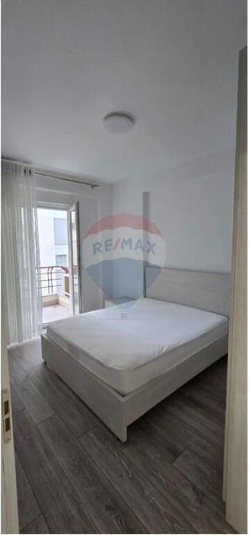 Apartament - Për Qira - FZ Rezidence, Liqeni I Thatë, Tiranë
