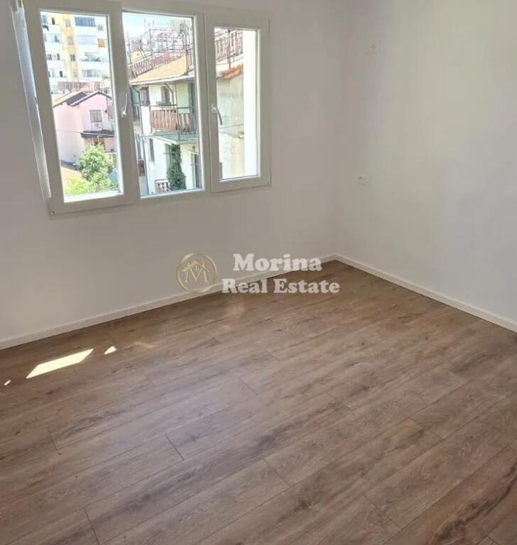 Sale | Apartment 2 + 1 | Area: 21 Dhjetori/Rruga Kavajes | 169000 €