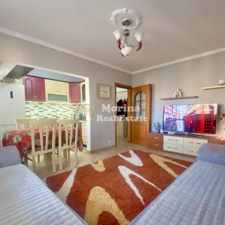 In vendita, Appartamento 1+1, in Allias, Via Njazi Meka, 92000 Euro.