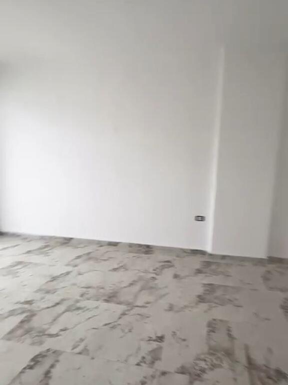 SHITET APARTAMENT 1+1 TEK REZIDENCA LIBURNA, PISHAT E BUTA