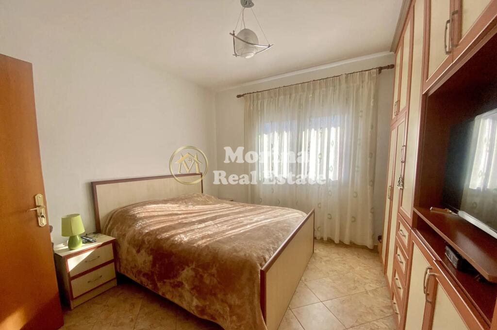 In vendita, Appartamento 1+1, in Allias, Via Njazi Meka, 92000 Euro.