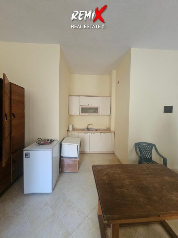 📣 Jepet me Qira Ambient Biznesi në Vollga