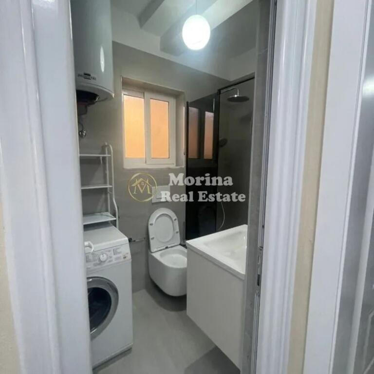 Ingresso privato 1+1, Laprake, 400 euro/mese