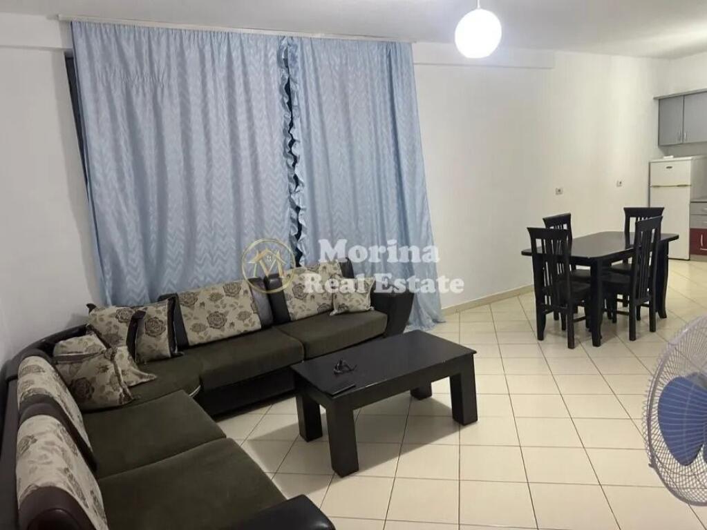 Shitje apartament 2+1, Astir, 150.000 Euro