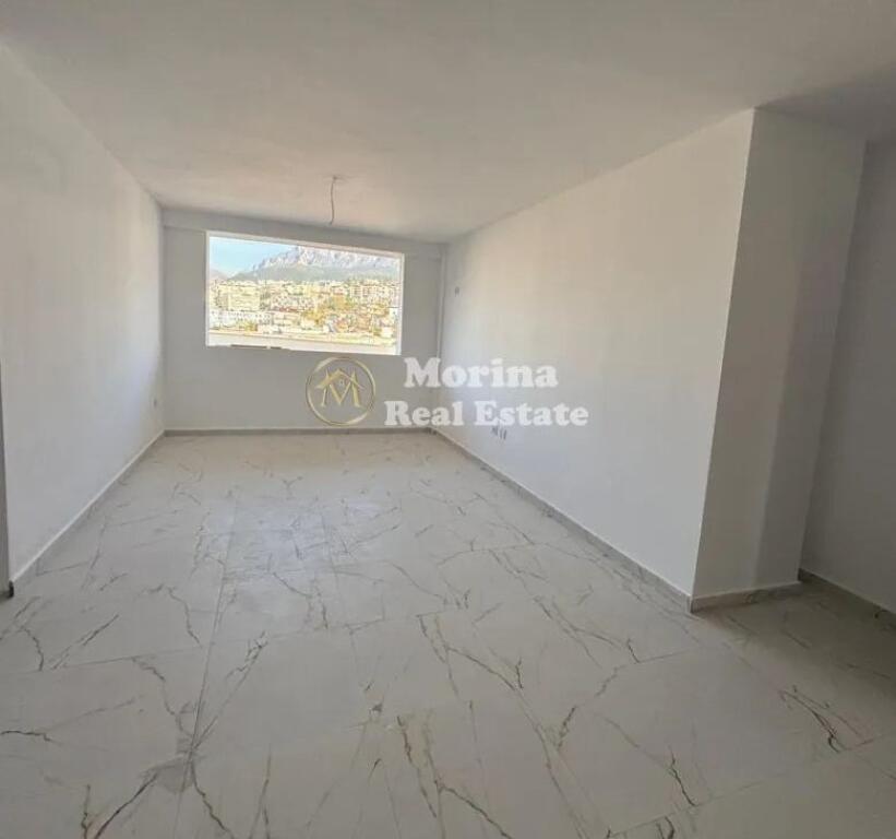 Shitet Apartament 1+1, ne Fresk, te Kompleksi Tom Doshi, 112.000 Euro