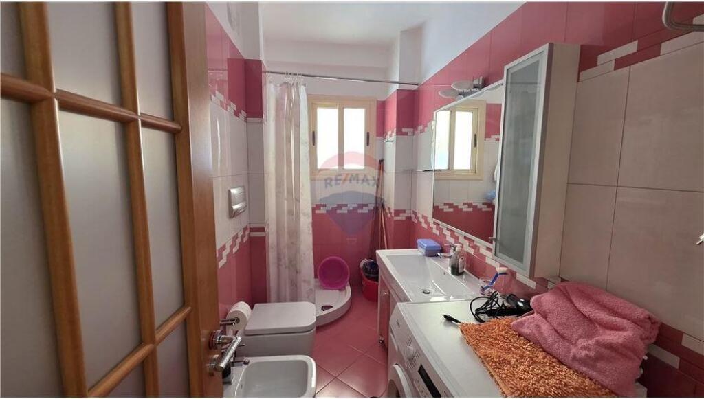 Apartament 1+1 në Ujë të Ftohtë