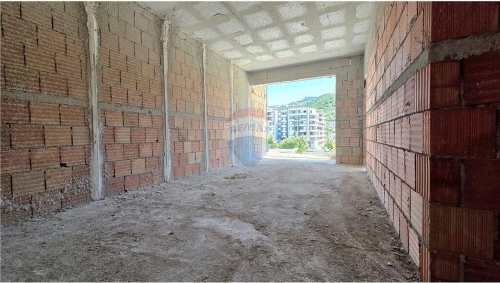 Appartamenti 1+1 &amp; 2+1 in Vendita