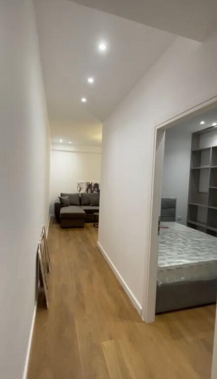 3 Appartamenti 1+1 in vendita presso il comune di Parisi