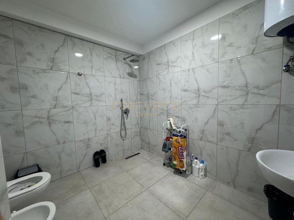 Apartment 2+1+2 for sale at Zirkon Complex