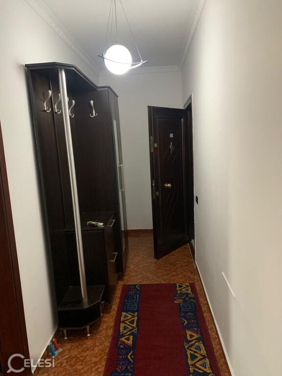 Apartament 1+1 Don Bosko Zgara Korcare