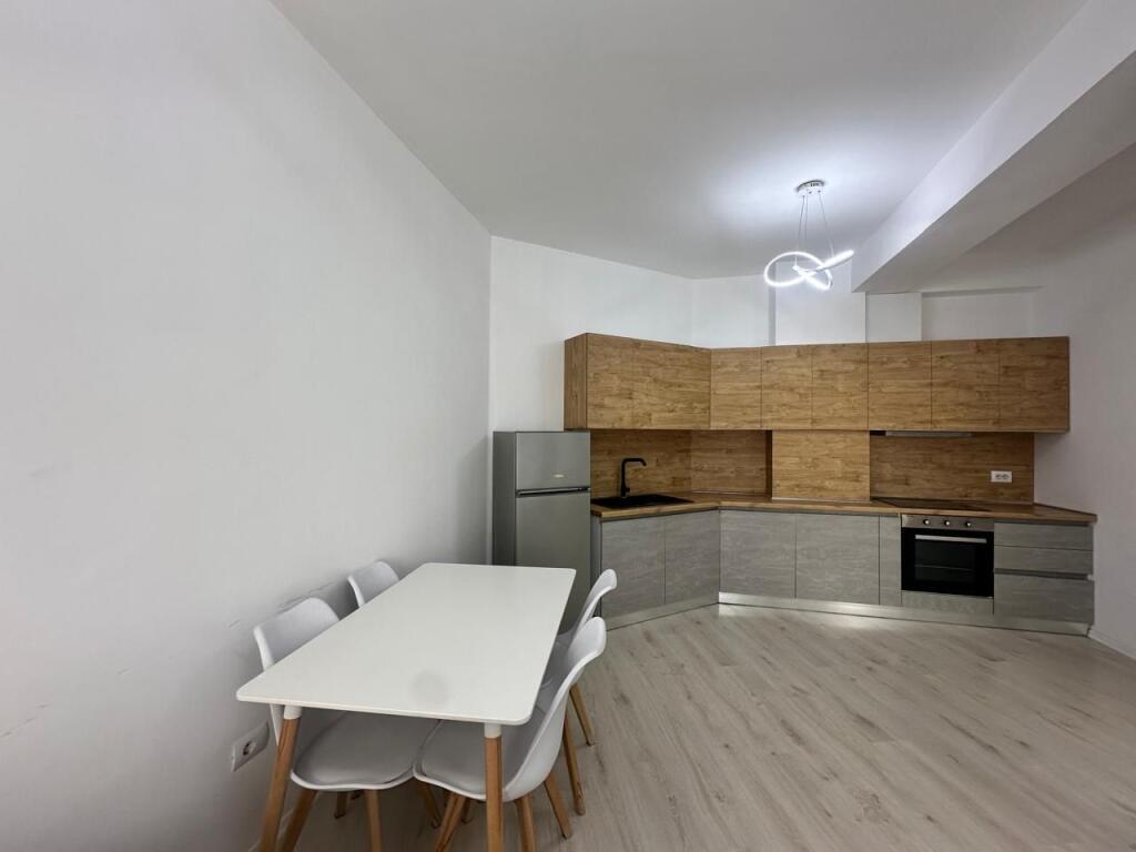 Appartamento 2+1+Balcone in Affitto a Astir