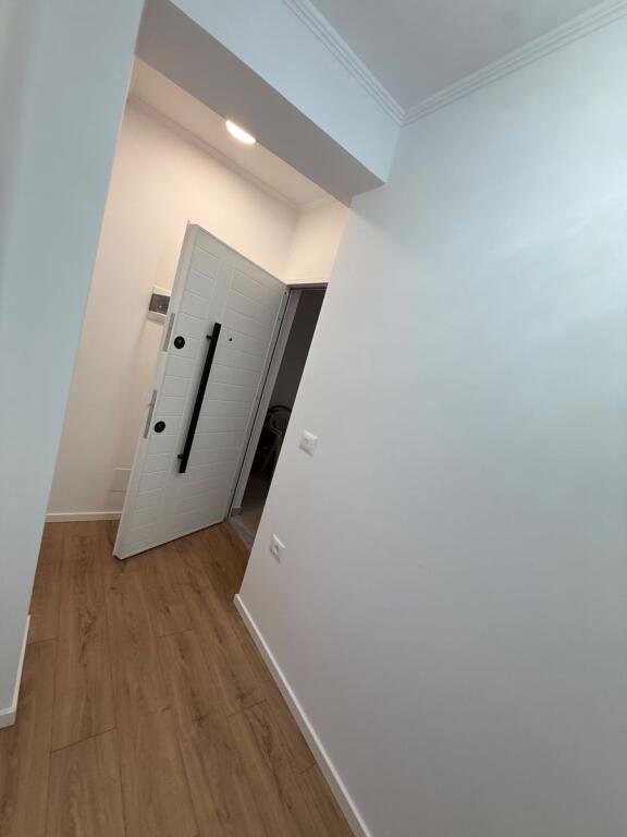 WE SELL 1+1 IN DON BOSKO 115,000 €