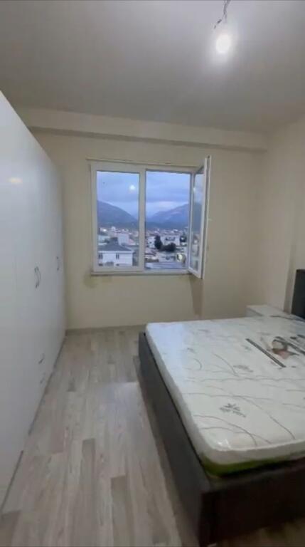 APARTAMENT 1+1 ME QERA, BATHORE