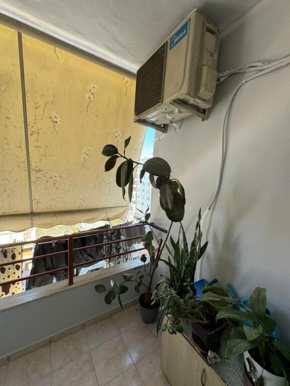 Appartamento 2+1+🅿 in affitto ad Astir