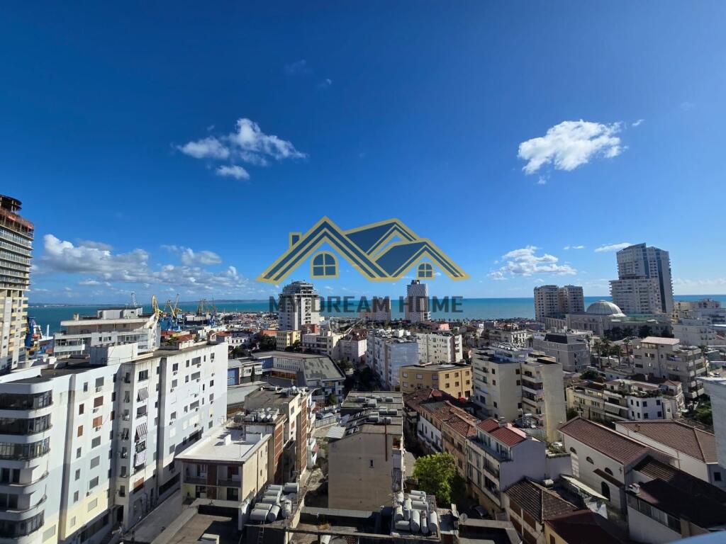 JEPET ME QIRA APARTAMENT 2+1+2 PRAN BASHKIS DURRES.