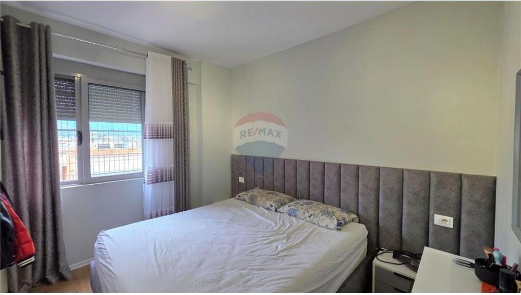  Apartament 1+1+dhome depo në Shitje