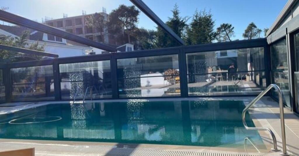 Shitet Vile tek Mali i Robit